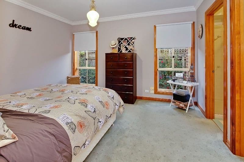 29 Castricum Place, FERNTREE GULLY VIC 3156, Ferntree Gully - Thumbnail 7