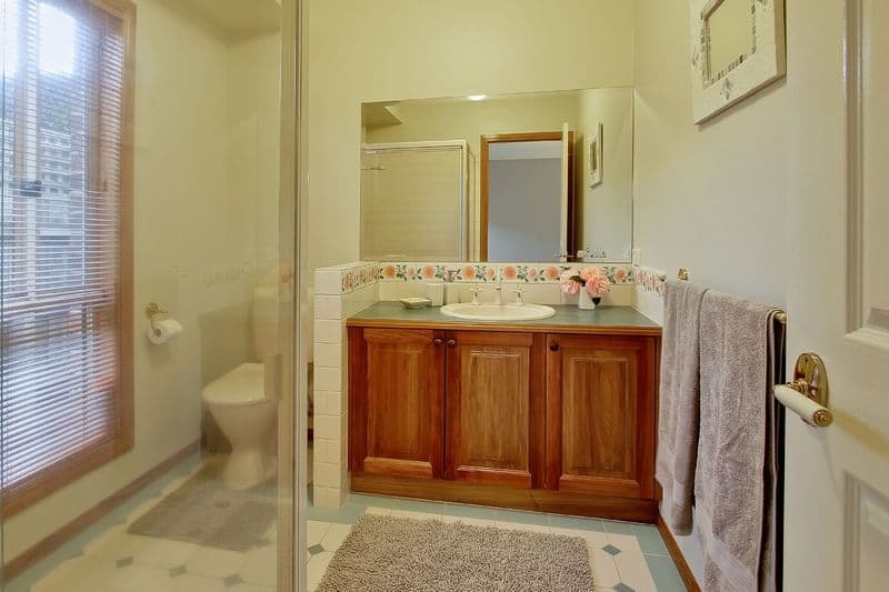 29 Castricum Place, FERNTREE GULLY VIC 3156, Ferntree Gully - Thumbnail 8
