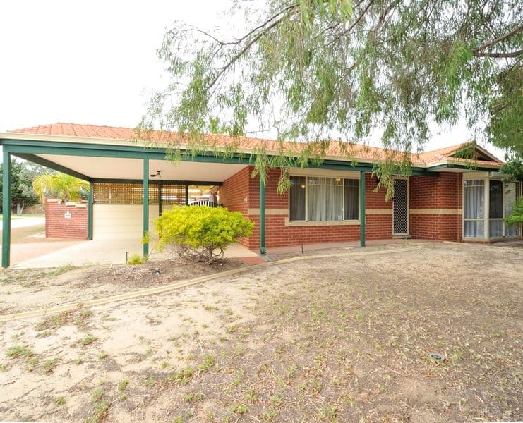 17 Torbay Mews, Warnbro WA 6169, Warnbro - Image 1