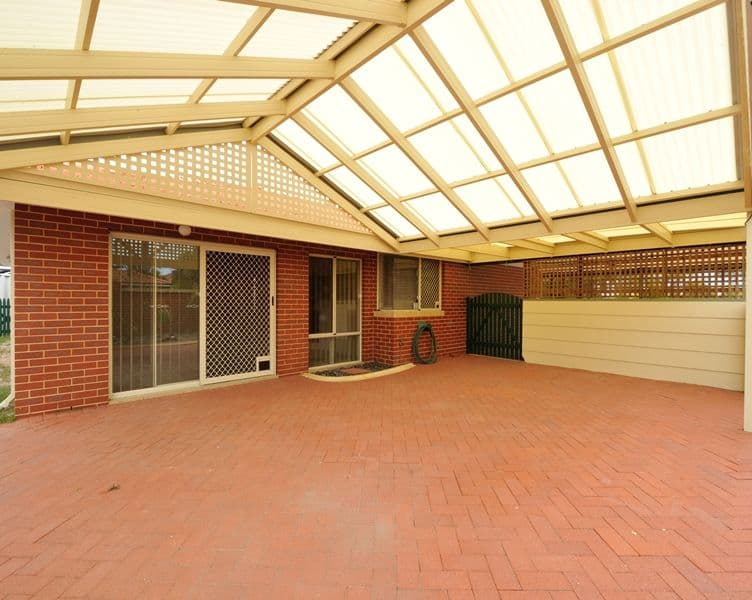 17 Torbay Mews, Warnbro WA 6169, Warnbro - Thumbnail 2