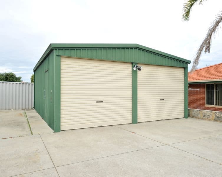 17 Torbay Mews, Warnbro WA 6169, Warnbro - Thumbnail 3