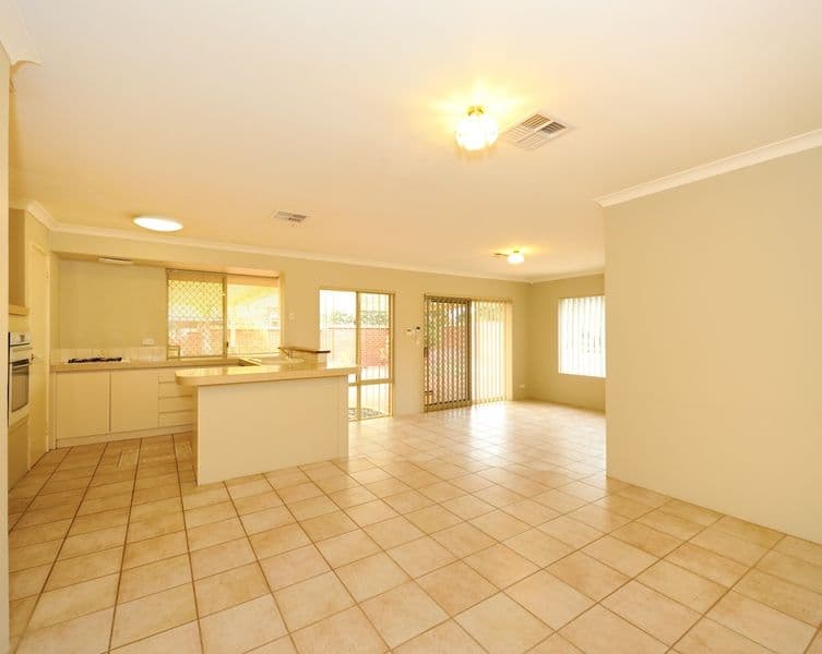 17 Torbay Mews, Warnbro WA 6169, Warnbro - Thumbnail 4