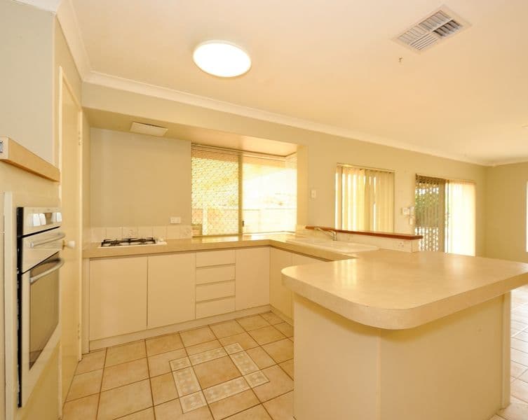 17 Torbay Mews, Warnbro WA 6169, Warnbro - Thumbnail 5