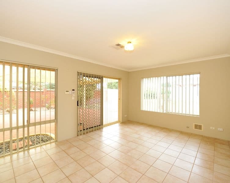 17 Torbay Mews, Warnbro WA 6169, Warnbro - Thumbnail 6
