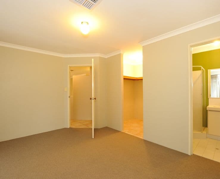 17 Torbay Mews, Warnbro WA 6169, Warnbro - Thumbnail 7
