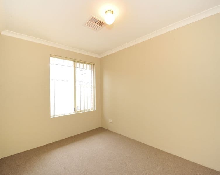 17 Torbay Mews, Warnbro WA 6169, Warnbro - Thumbnail 8