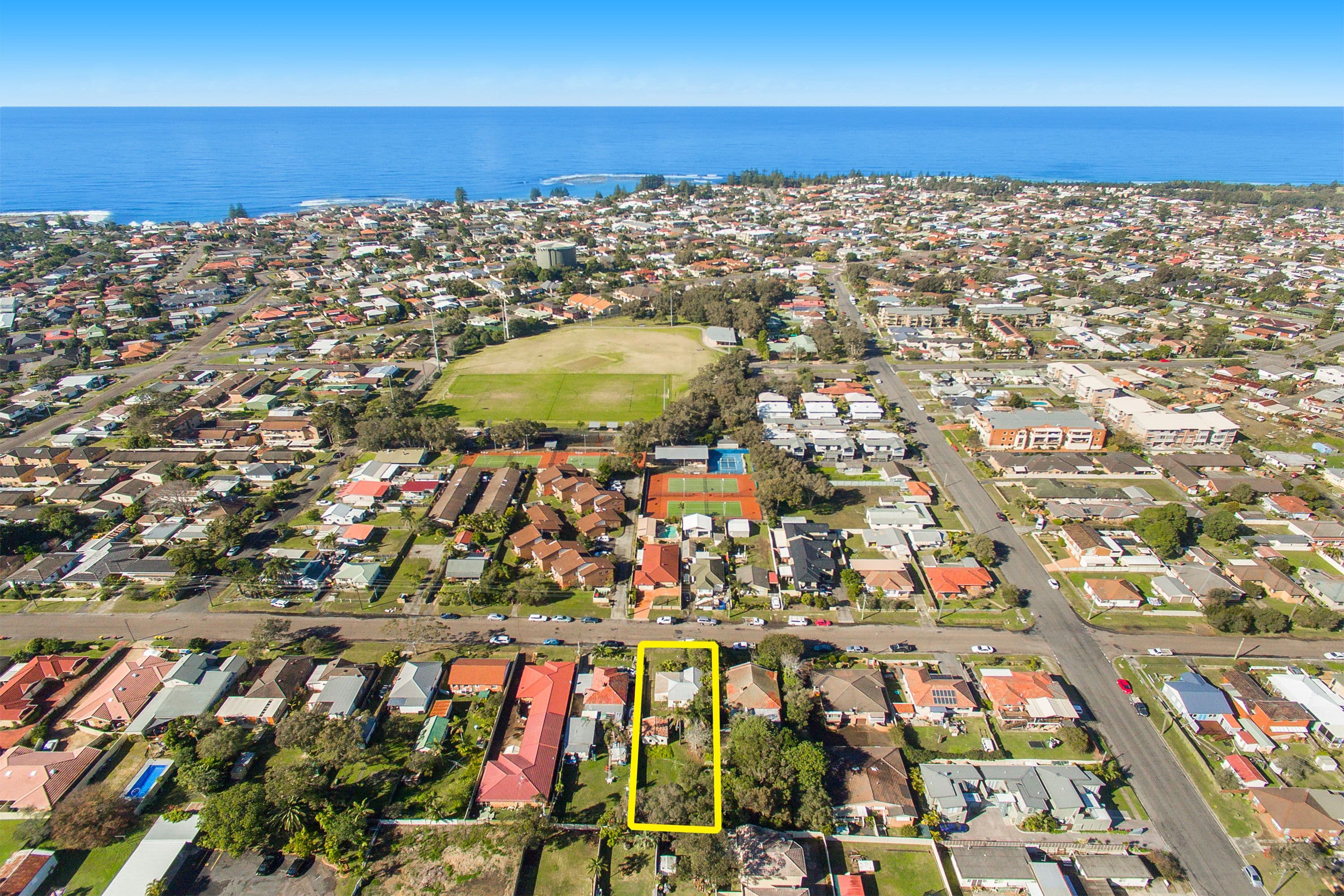 27 Fraser Road, Long Jetty - Thumbnail 2