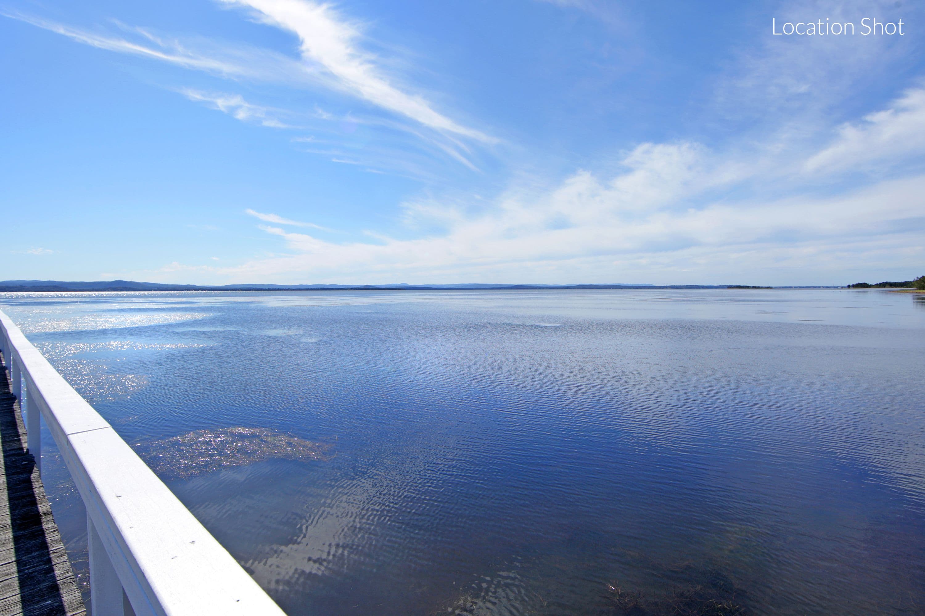 27 Fraser Road, Long Jetty - Thumbnail 3