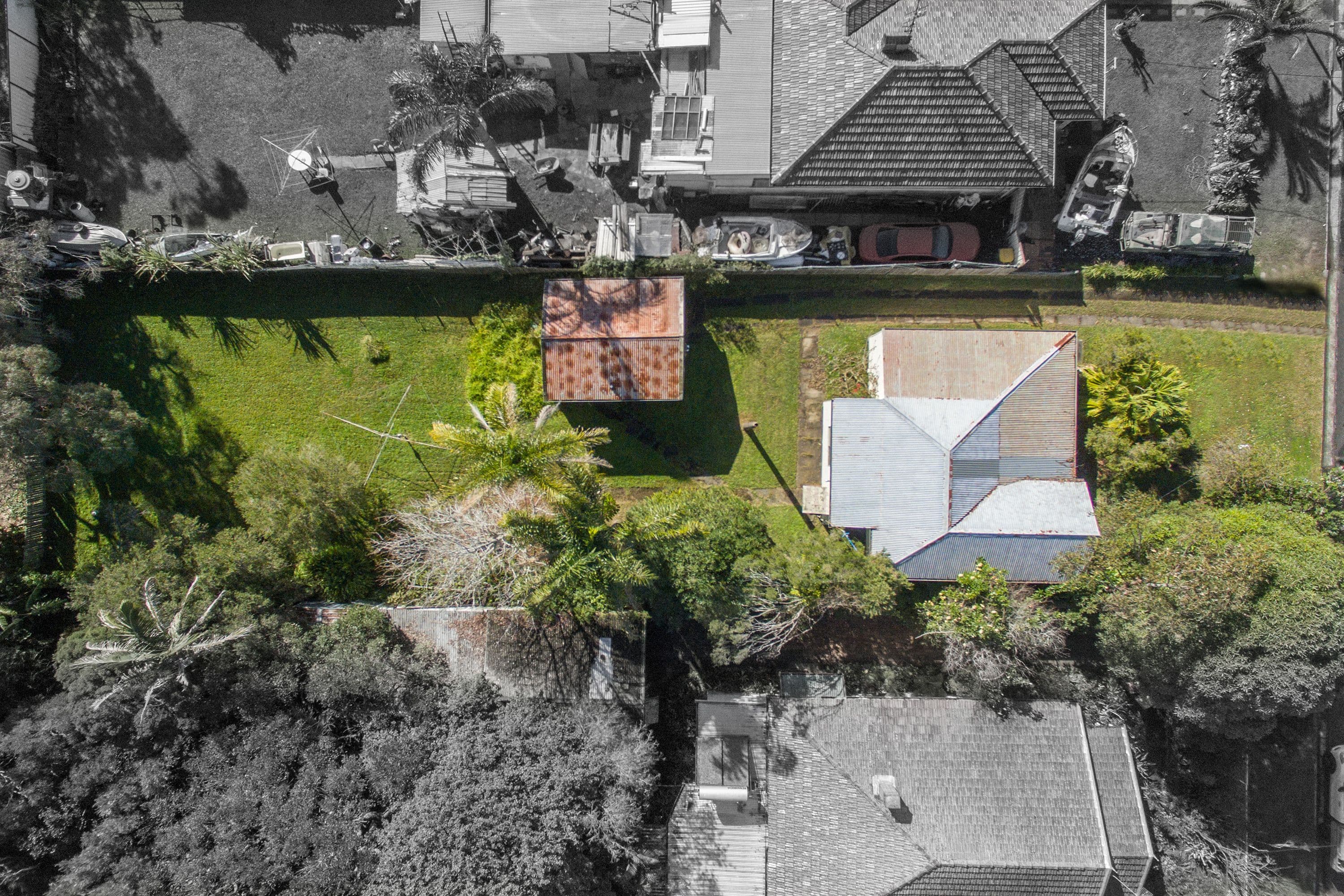 27 Fraser Road, Long Jetty - Thumbnail 4