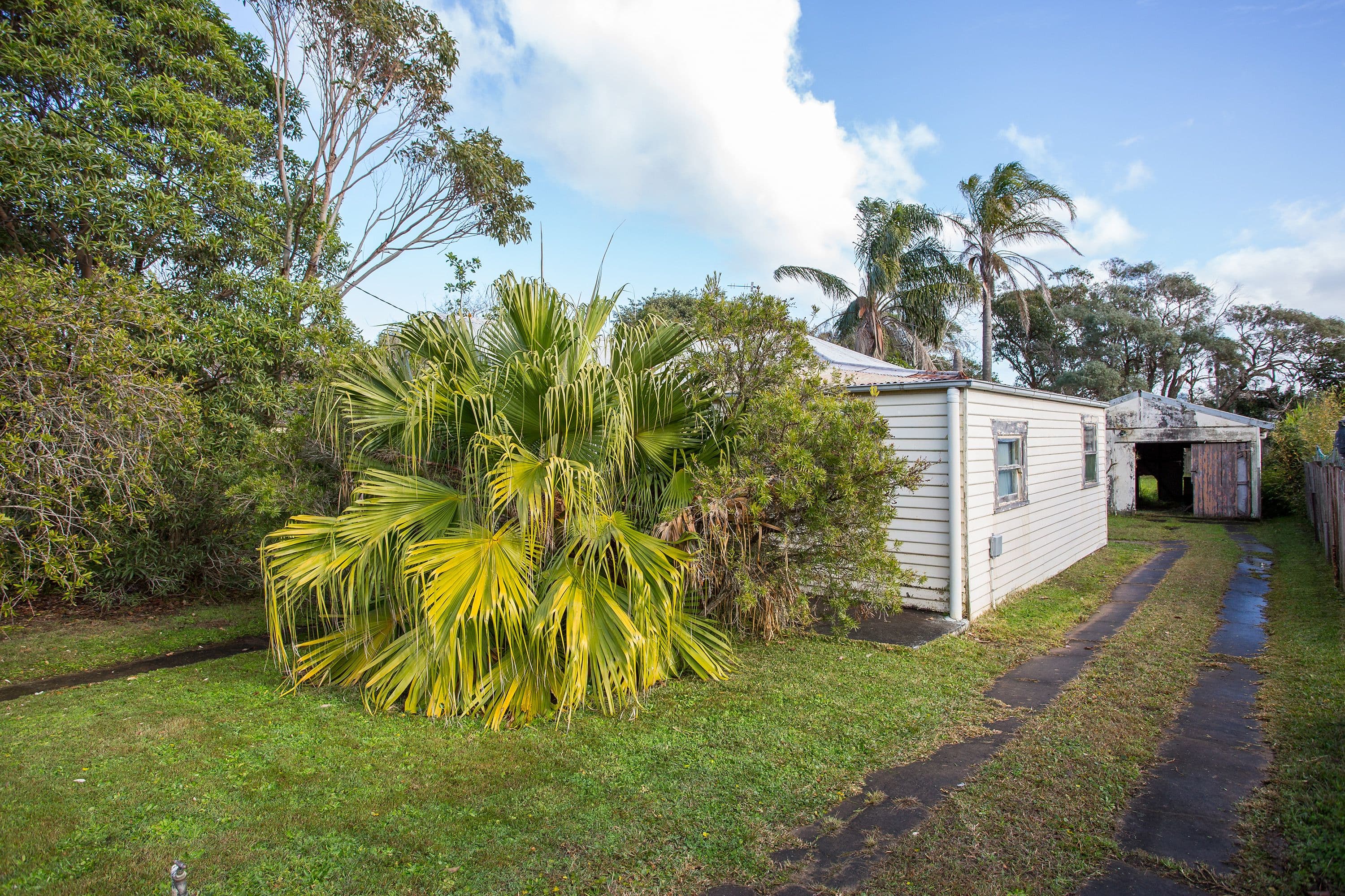 27 Fraser Road, Long Jetty - Thumbnail 5
