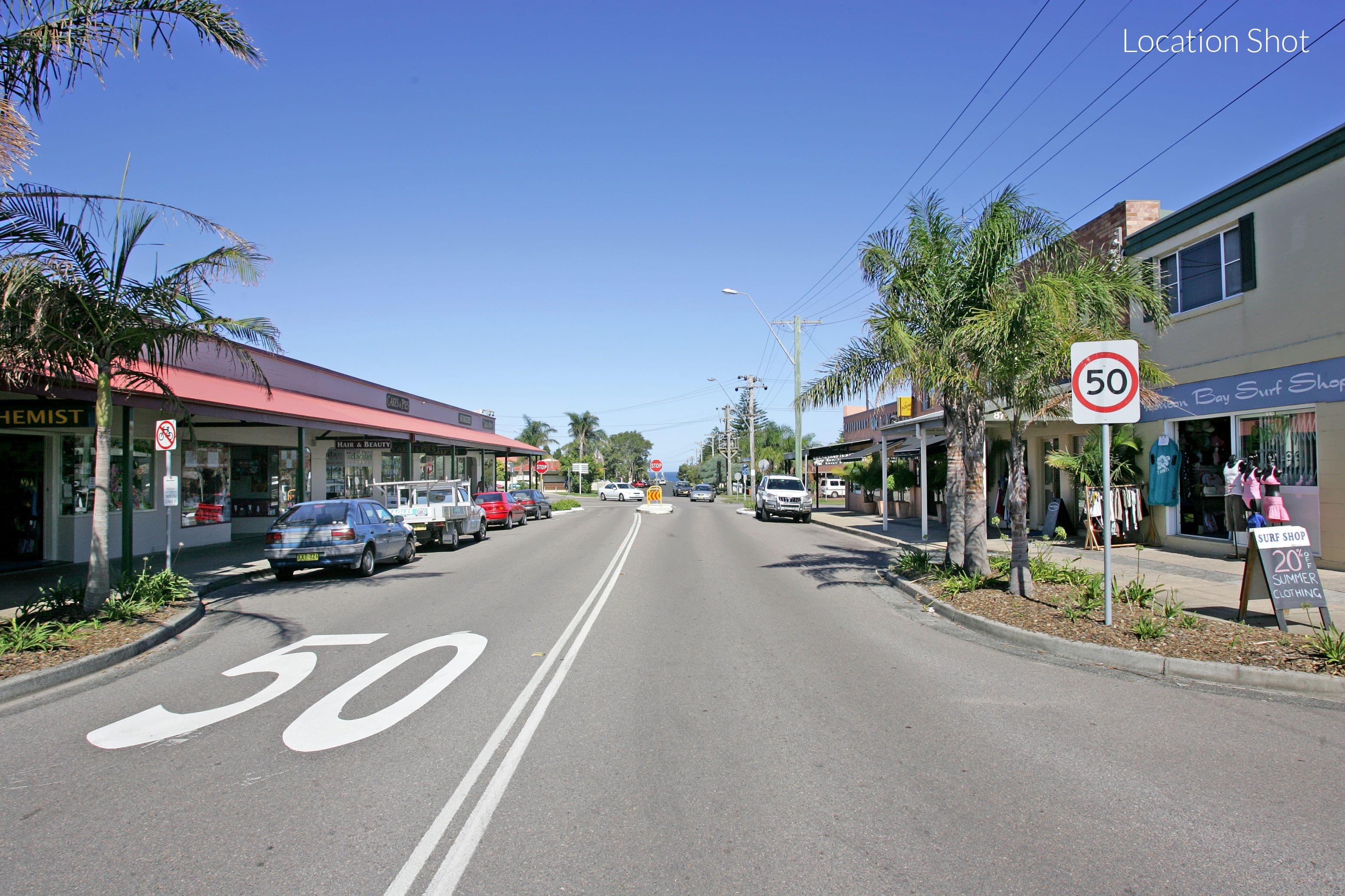 27 Fraser Road, Long Jetty - Thumbnail 6