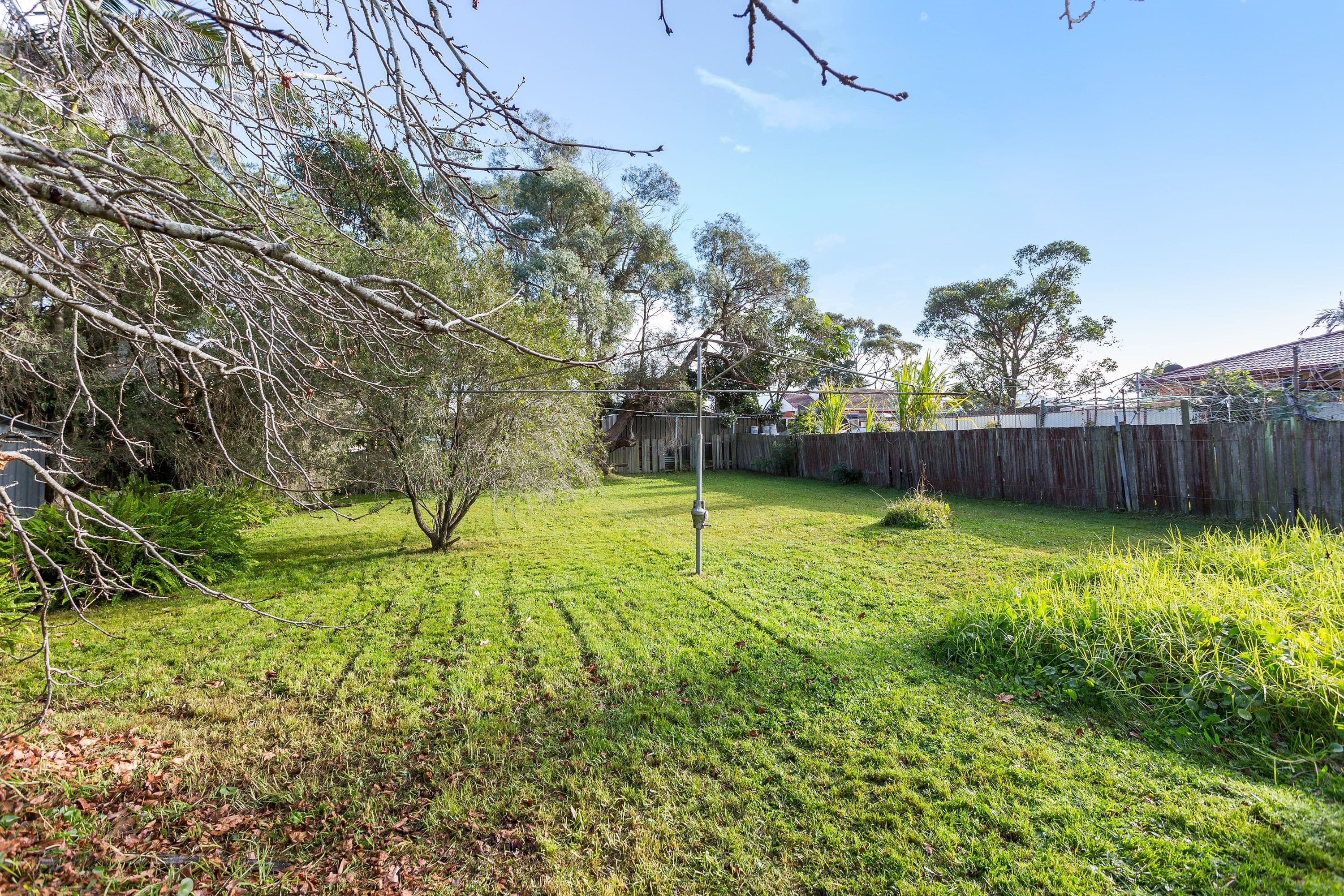 27 Fraser Road, Long Jetty - Thumbnail 7