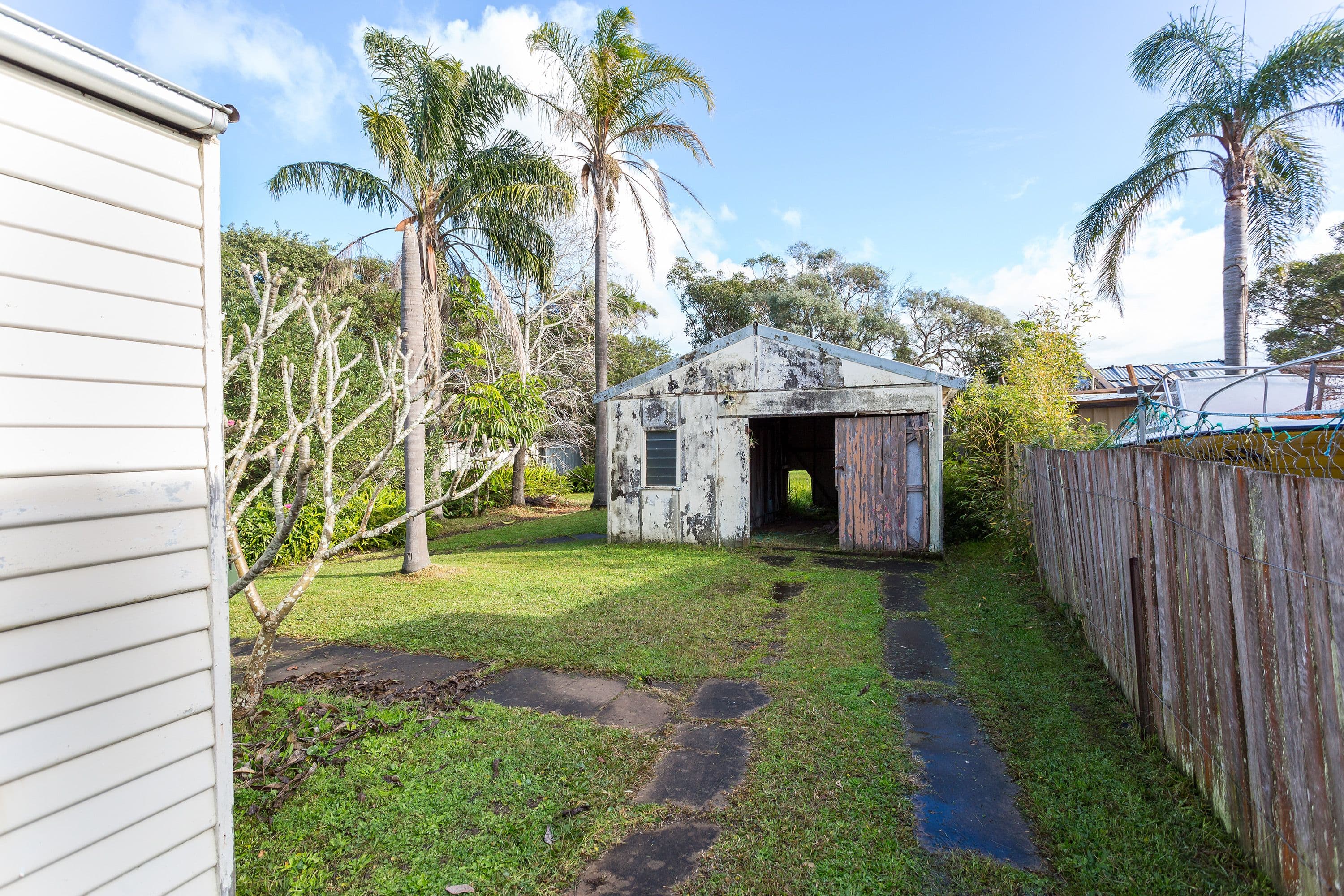 27 Fraser Road, Long Jetty - Thumbnail 8