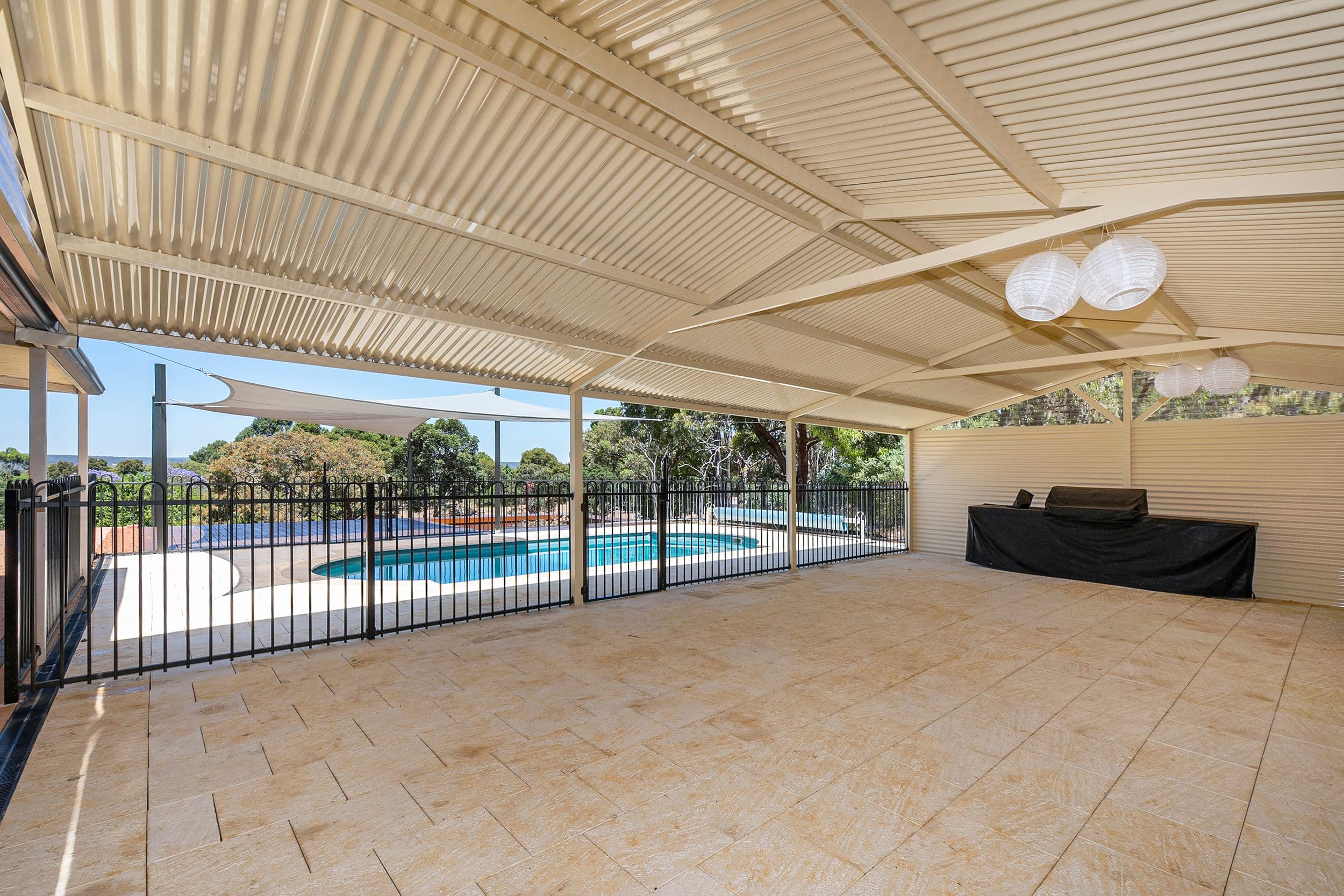 46 Galloway Rise, Lower Chittering WA 6084, Lower Chittering - Thumbnail 3