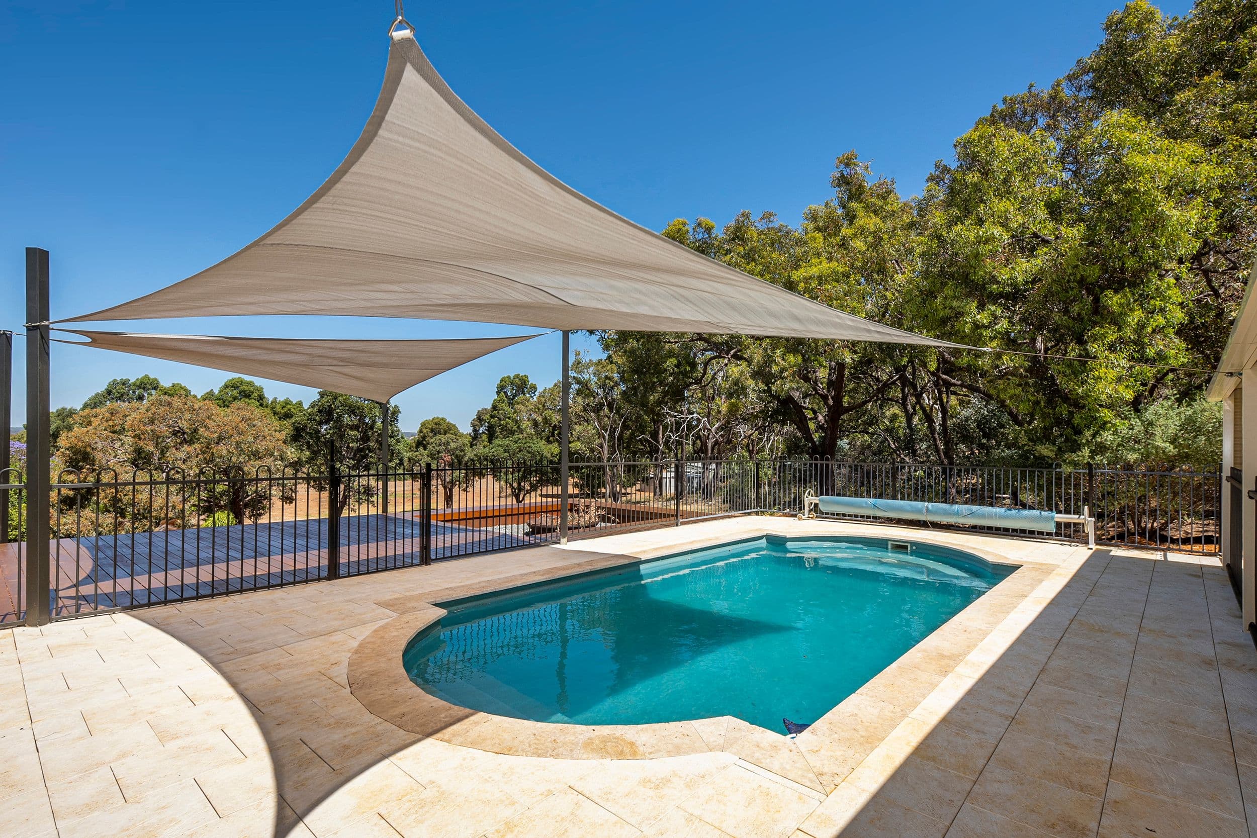 46 Galloway Rise, Lower Chittering WA 6084, Lower Chittering - Thumbnail 4