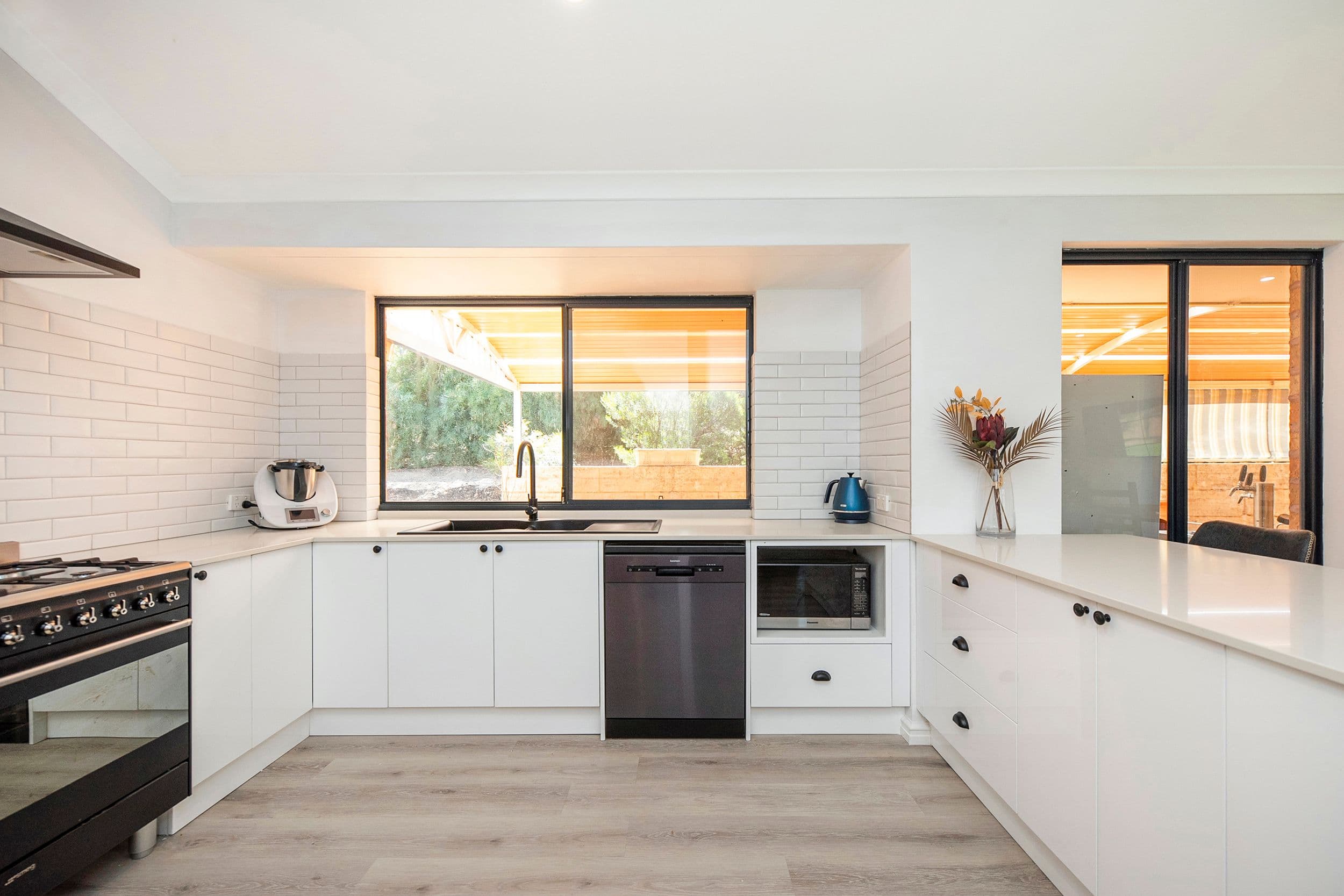 46 Galloway Rise, Lower Chittering WA 6084, Lower Chittering - Thumbnail 5