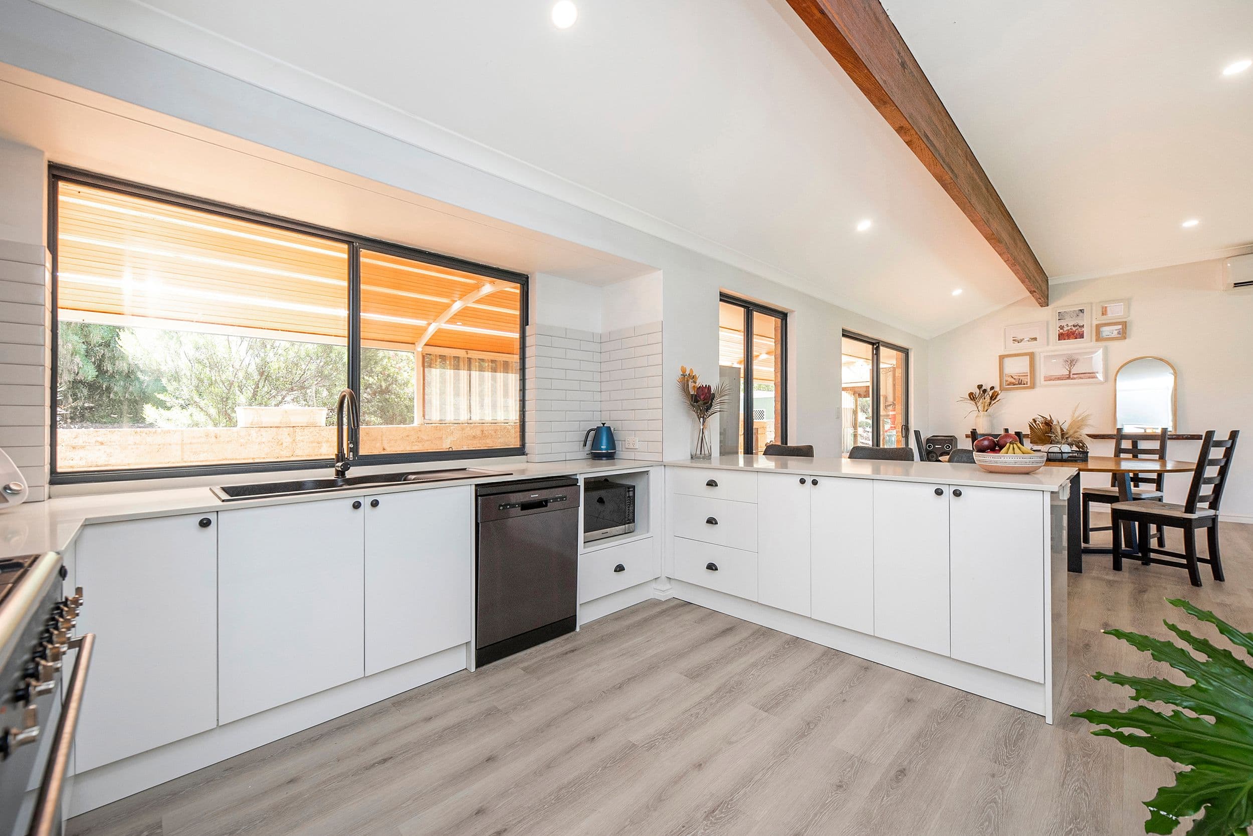 46 Galloway Rise, Lower Chittering WA 6084, Lower Chittering - Thumbnail 6