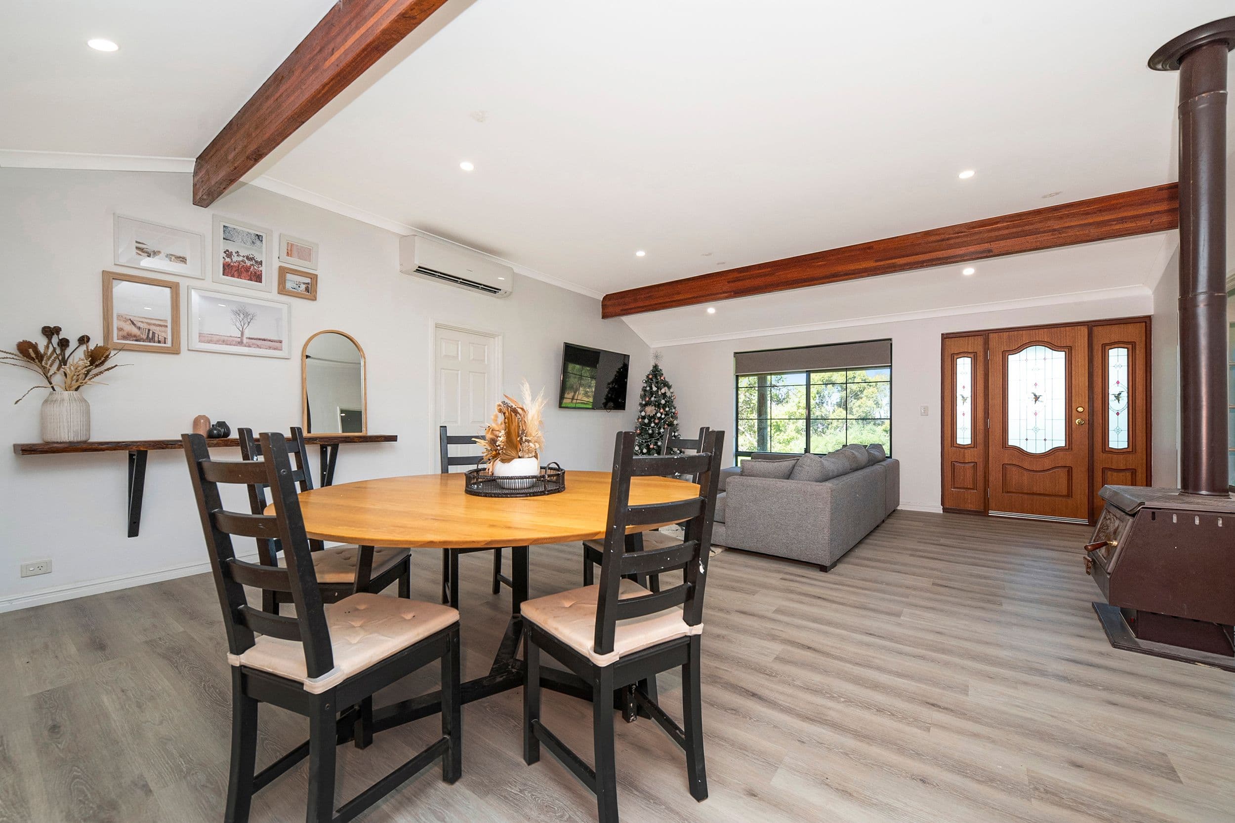 46 Galloway Rise, Lower Chittering WA 6084, Lower Chittering - Thumbnail 8