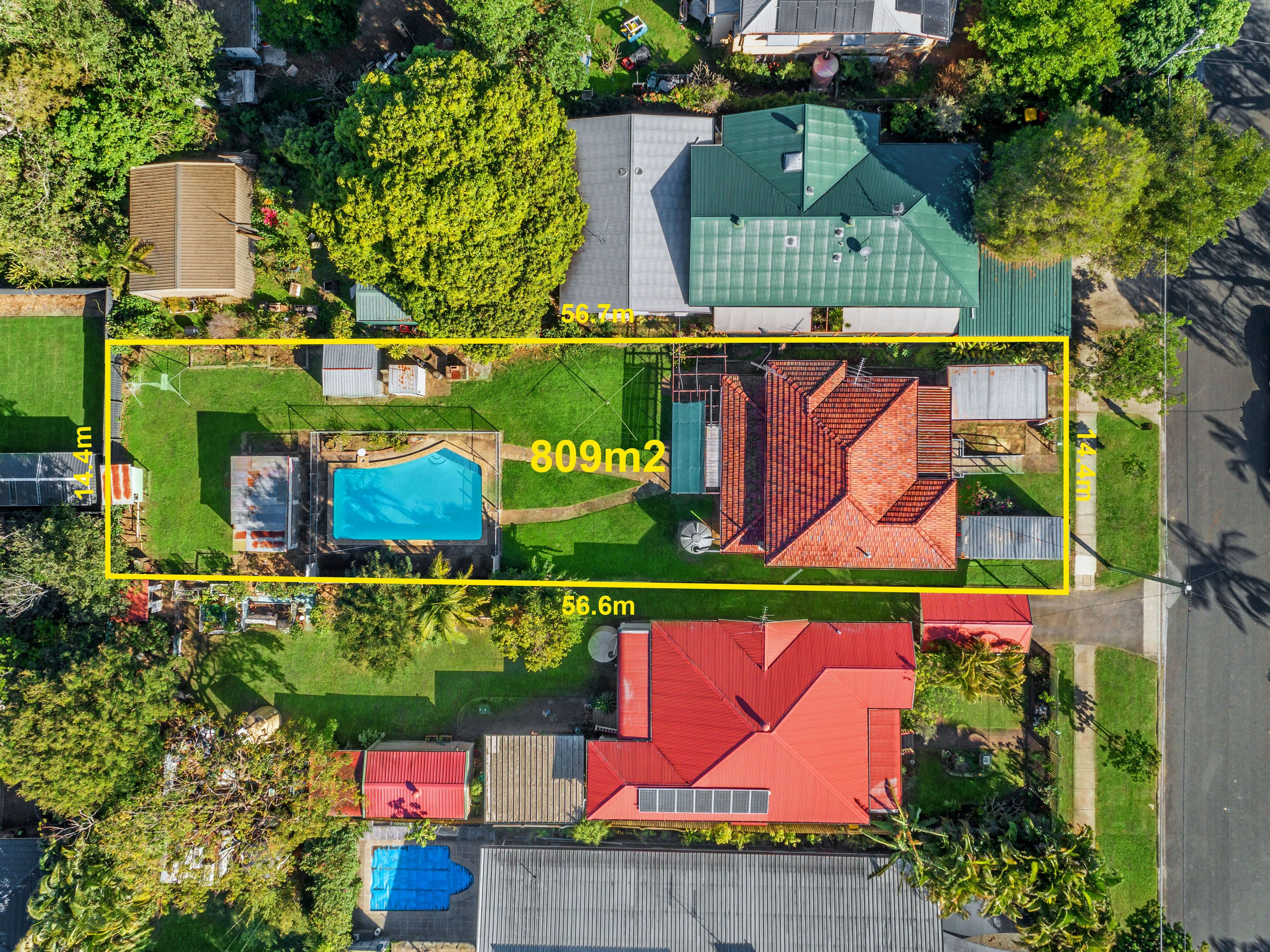 185 Glenholm Street, Mitchelton QLD 4053, Mitchelton - Image 1