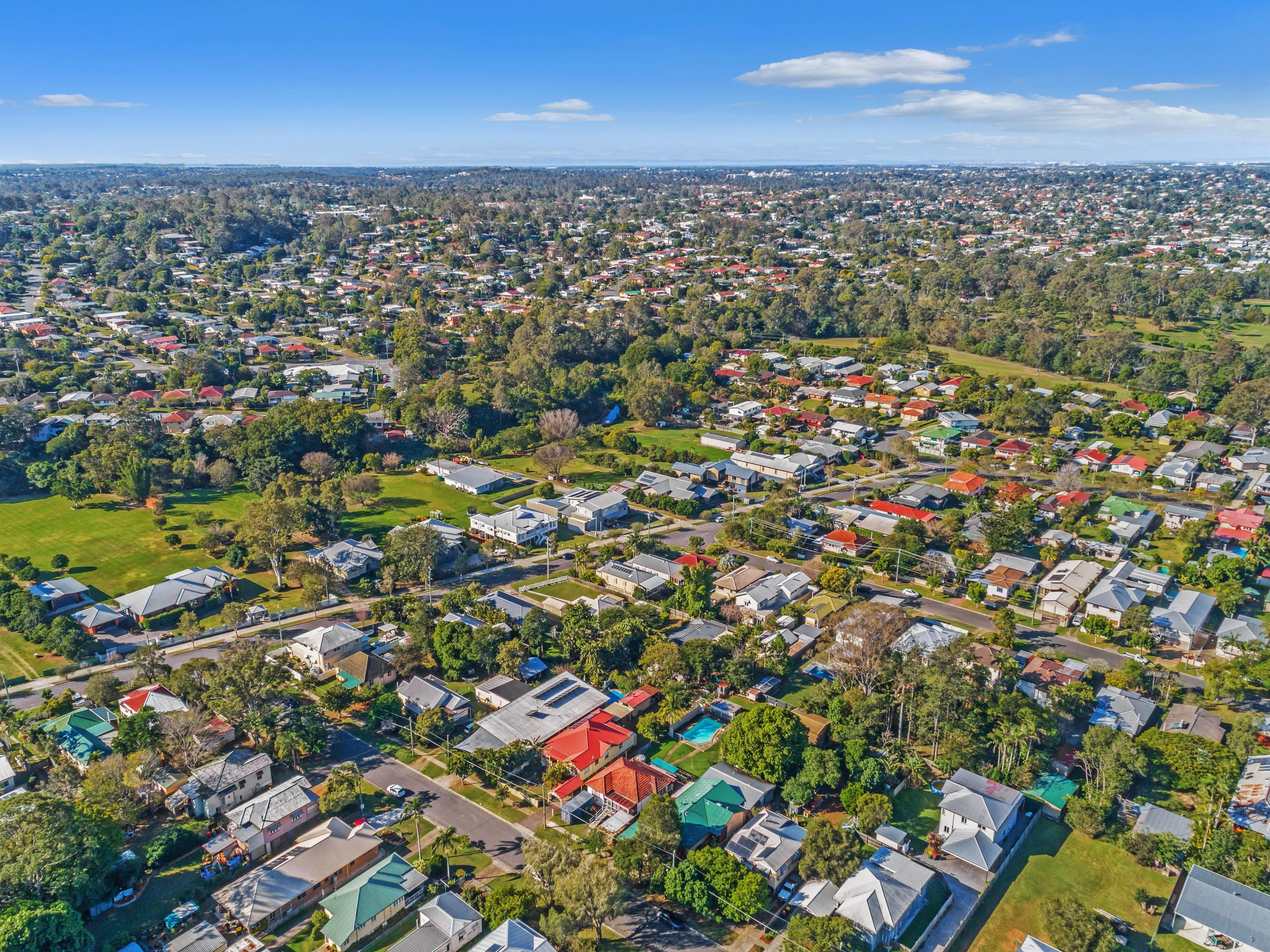 185 Glenholm Street, Mitchelton QLD 4053, Mitchelton - Thumbnail 5