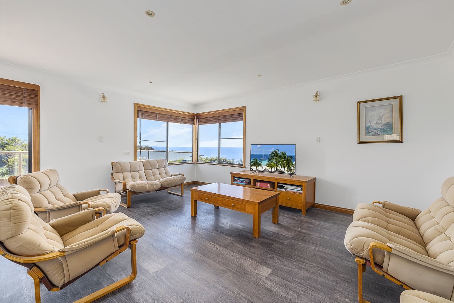 6 Honeysuckle Road, Bonny Hills, Bonny Hills - Thumbnail 2
