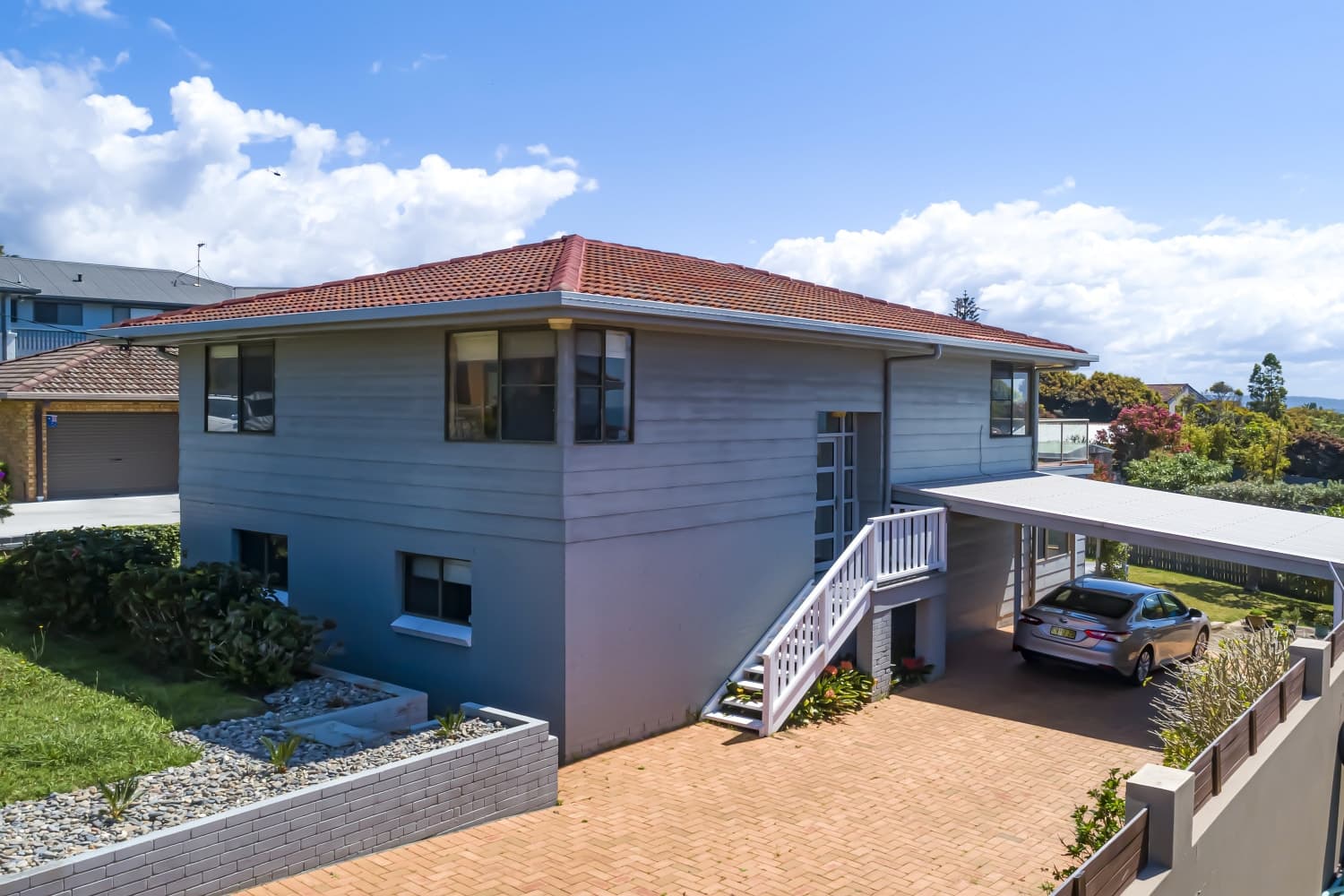 6 Honeysuckle Road, Bonny Hills, Bonny Hills - Thumbnail 3