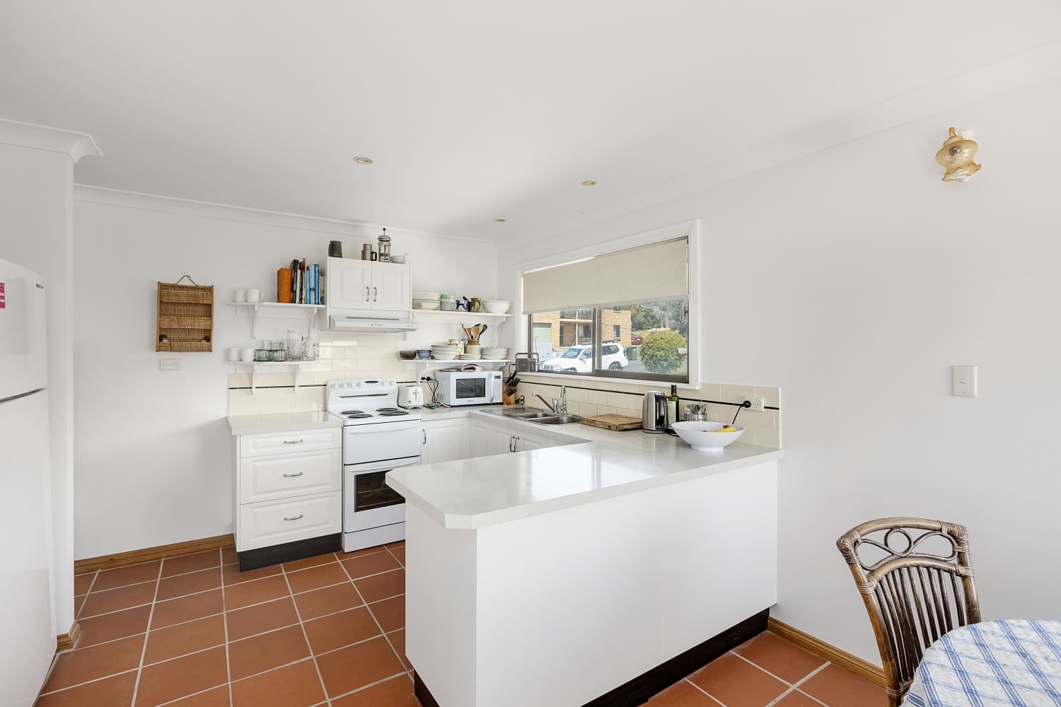 6 Honeysuckle Road, Bonny Hills, Bonny Hills - Thumbnail 4