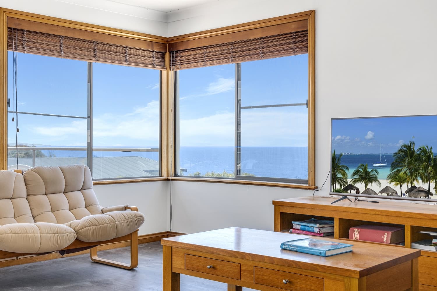 6 Honeysuckle Road, Bonny Hills, Bonny Hills - Thumbnail 5