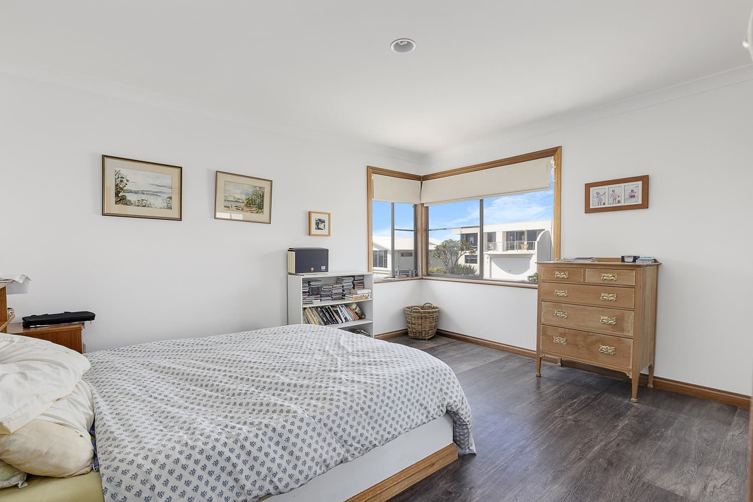 6 Honeysuckle Road, Bonny Hills, Bonny Hills - Thumbnail 6