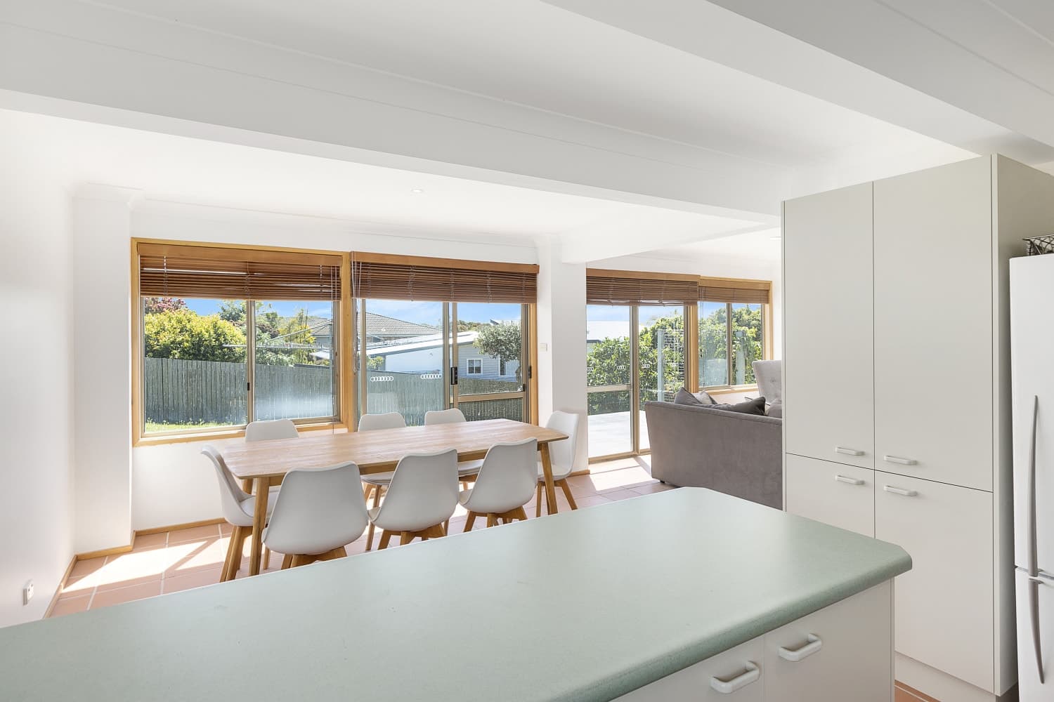 6 Honeysuckle Road, Bonny Hills, Bonny Hills - Thumbnail 7