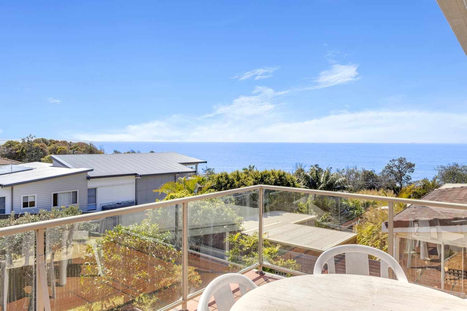 6 Honeysuckle Road, Bonny Hills, Bonny Hills - Thumbnail 8