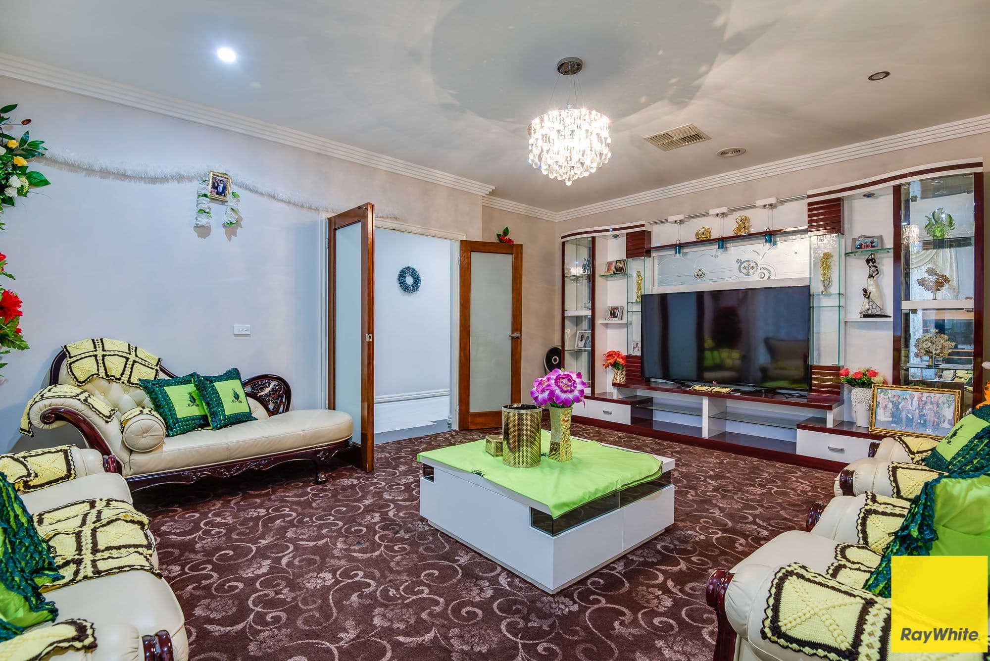 77 Caraleena Drive, Tarneit VIC 3029, Tarneit - Thumbnail 5