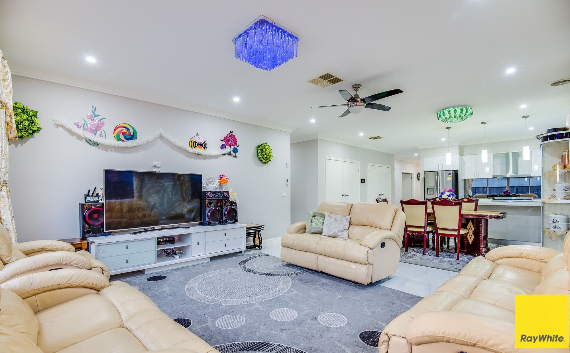 77 Caraleena Drive, Tarneit VIC 3029, Tarneit - Thumbnail 6