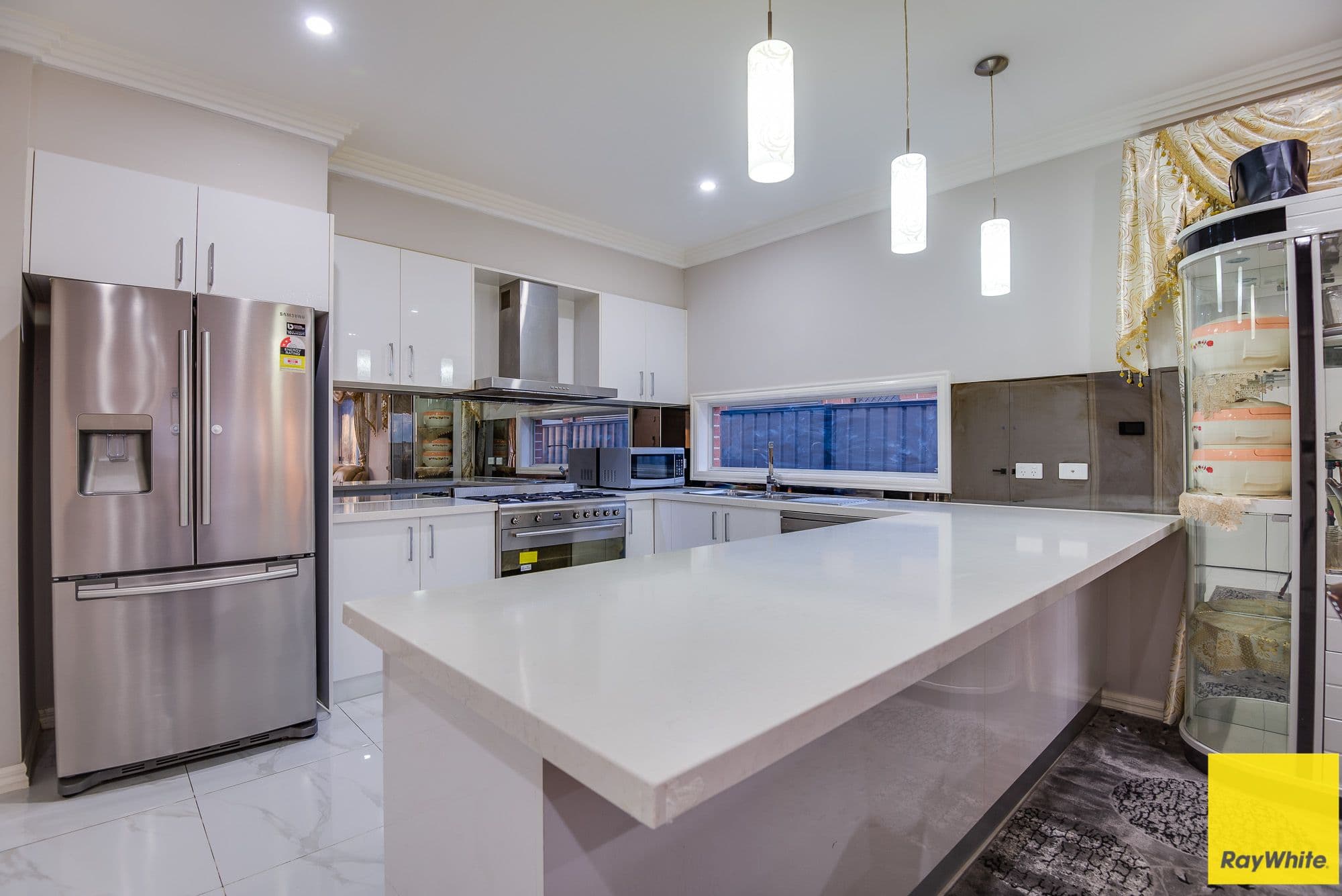 77 Caraleena Drive, Tarneit VIC 3029, Tarneit - Thumbnail 7