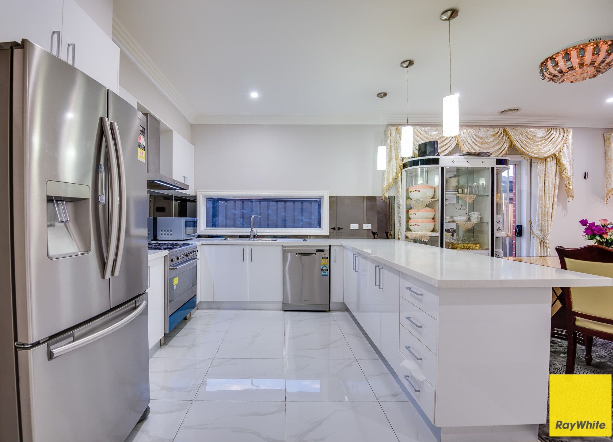 77 Caraleena Drive, Tarneit VIC 3029, Tarneit - Thumbnail 8