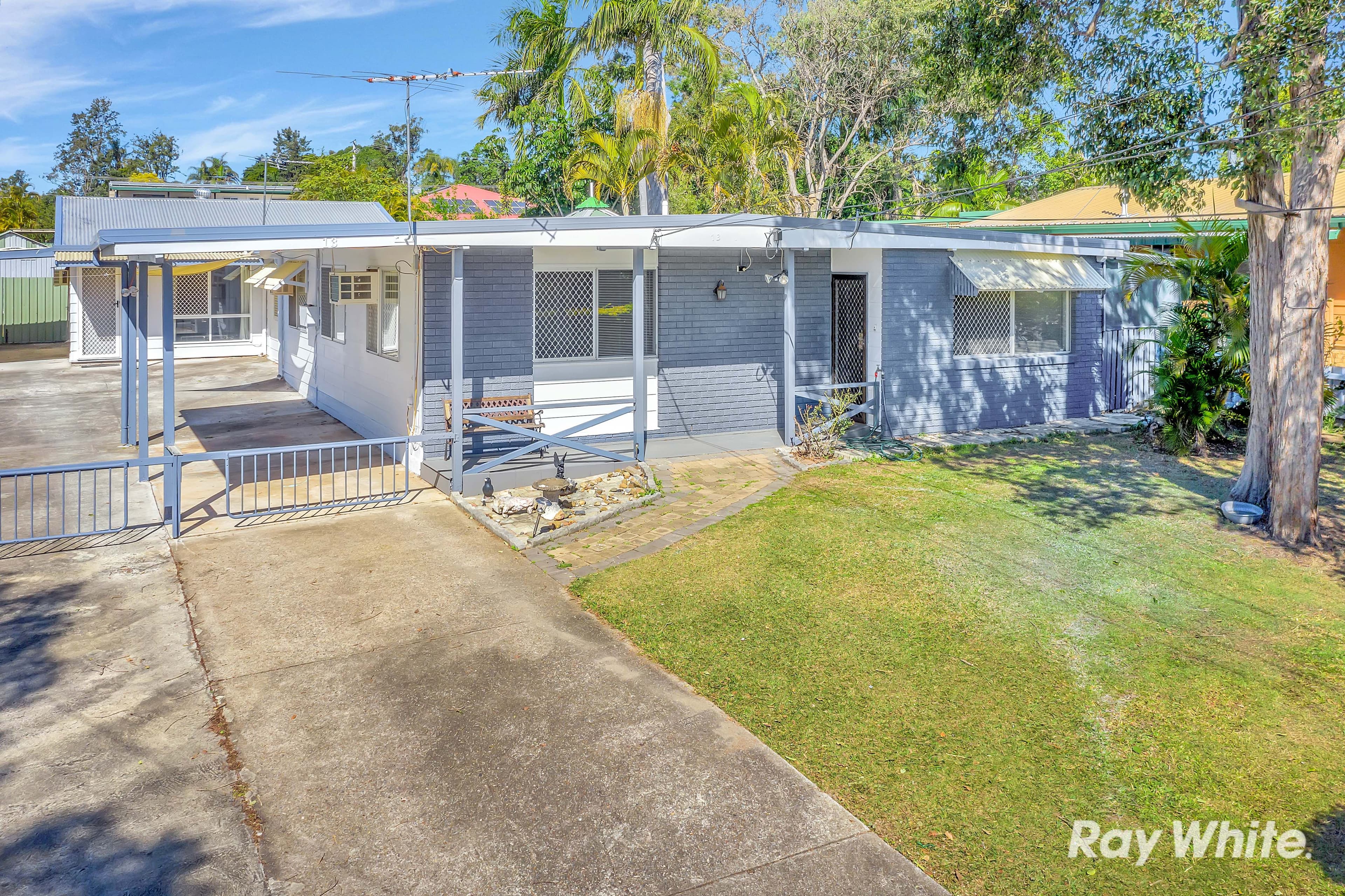 13 Dehlia Street, Marsden QLD 4132, Marsden - Image 1