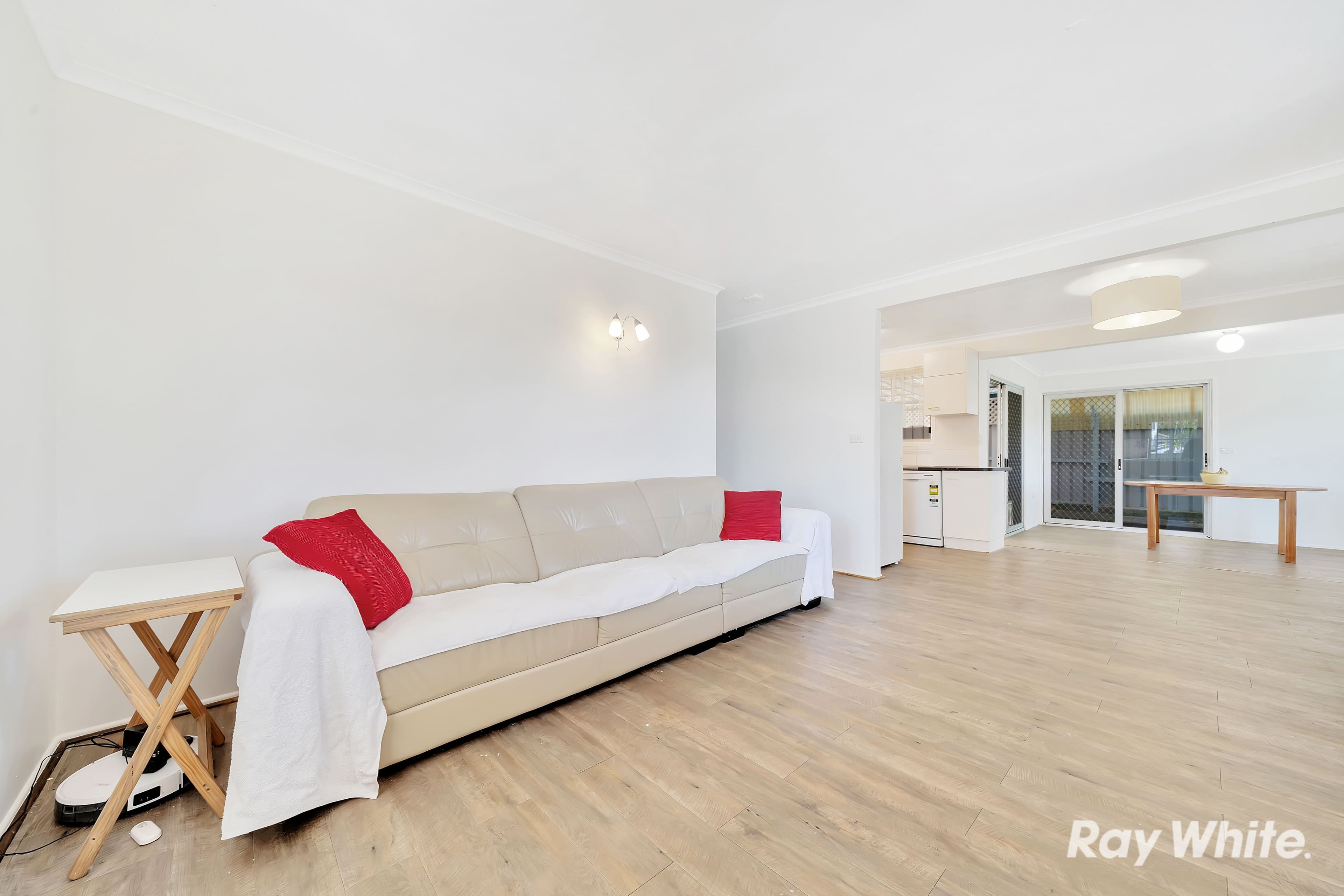 13 Dehlia Street, Marsden QLD 4132, Marsden - Thumbnail 2