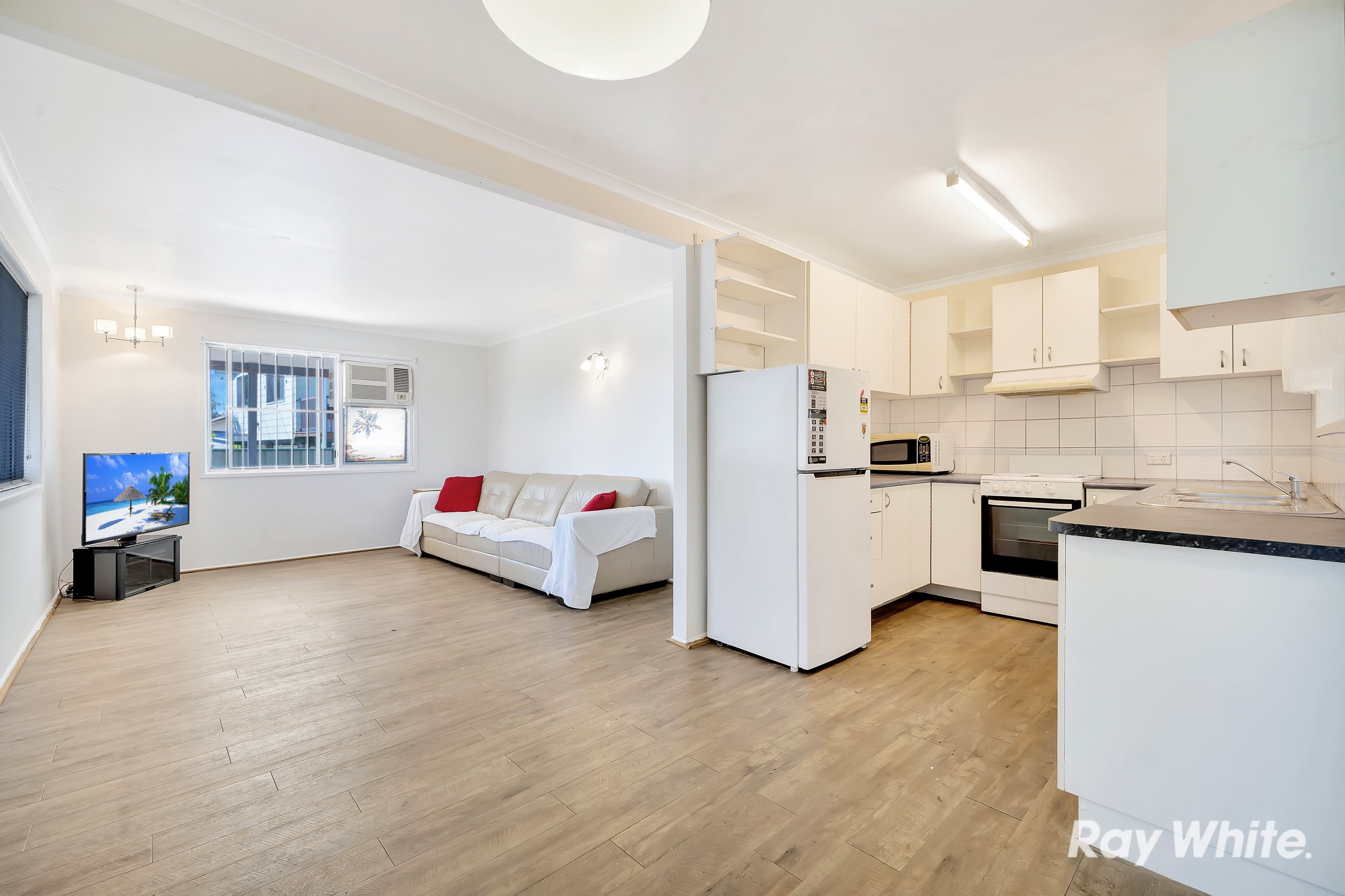 13 Dehlia Street, Marsden QLD 4132, Marsden - Thumbnail 3
