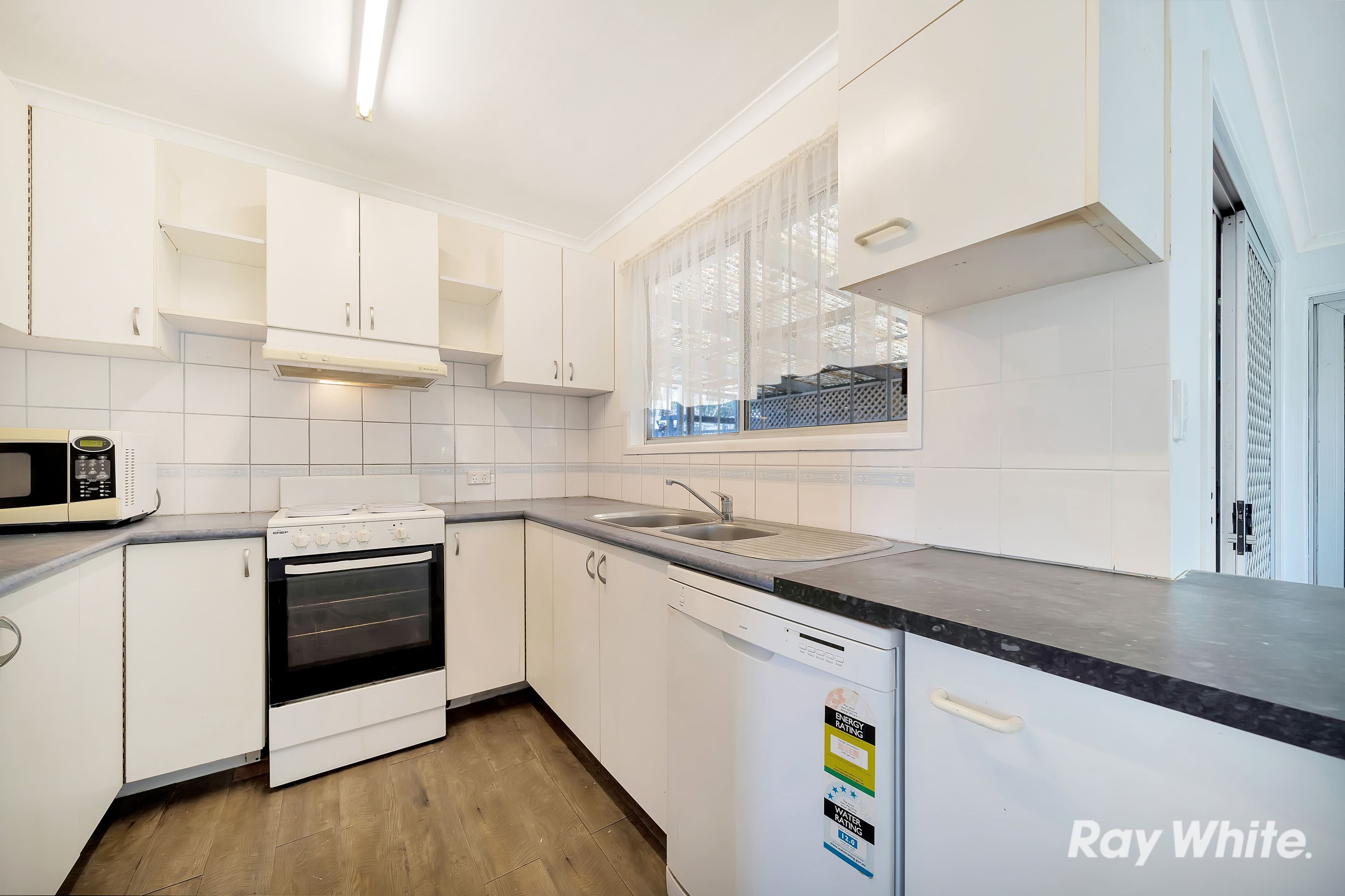 13 Dehlia Street, Marsden QLD 4132, Marsden - Thumbnail 4