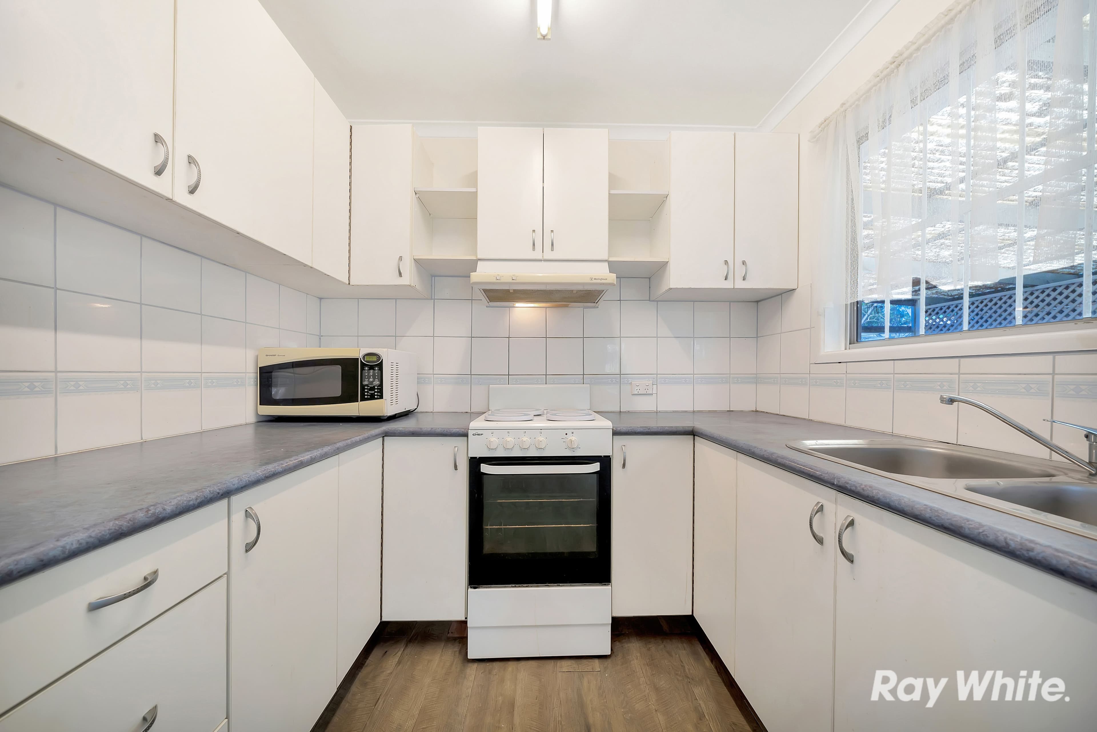 13 Dehlia Street, Marsden QLD 4132, Marsden - Thumbnail 5