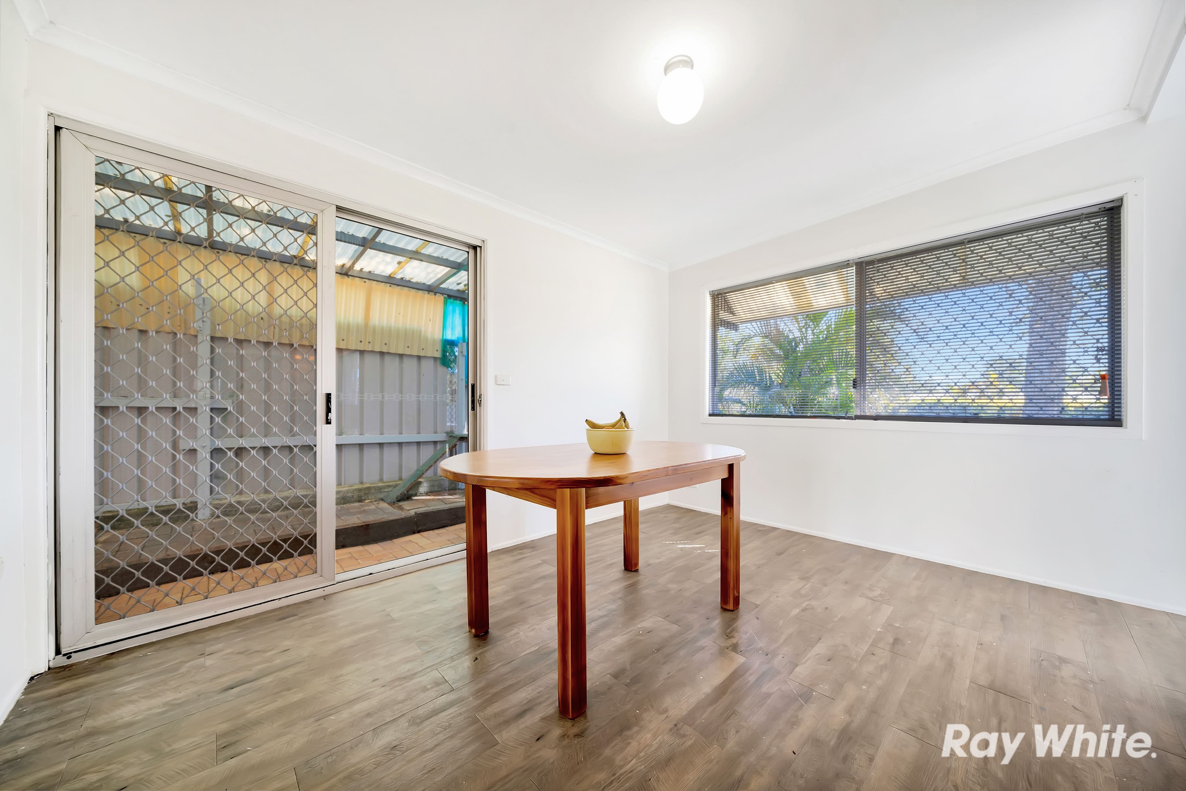 13 Dehlia Street, Marsden QLD 4132, Marsden - Thumbnail 6