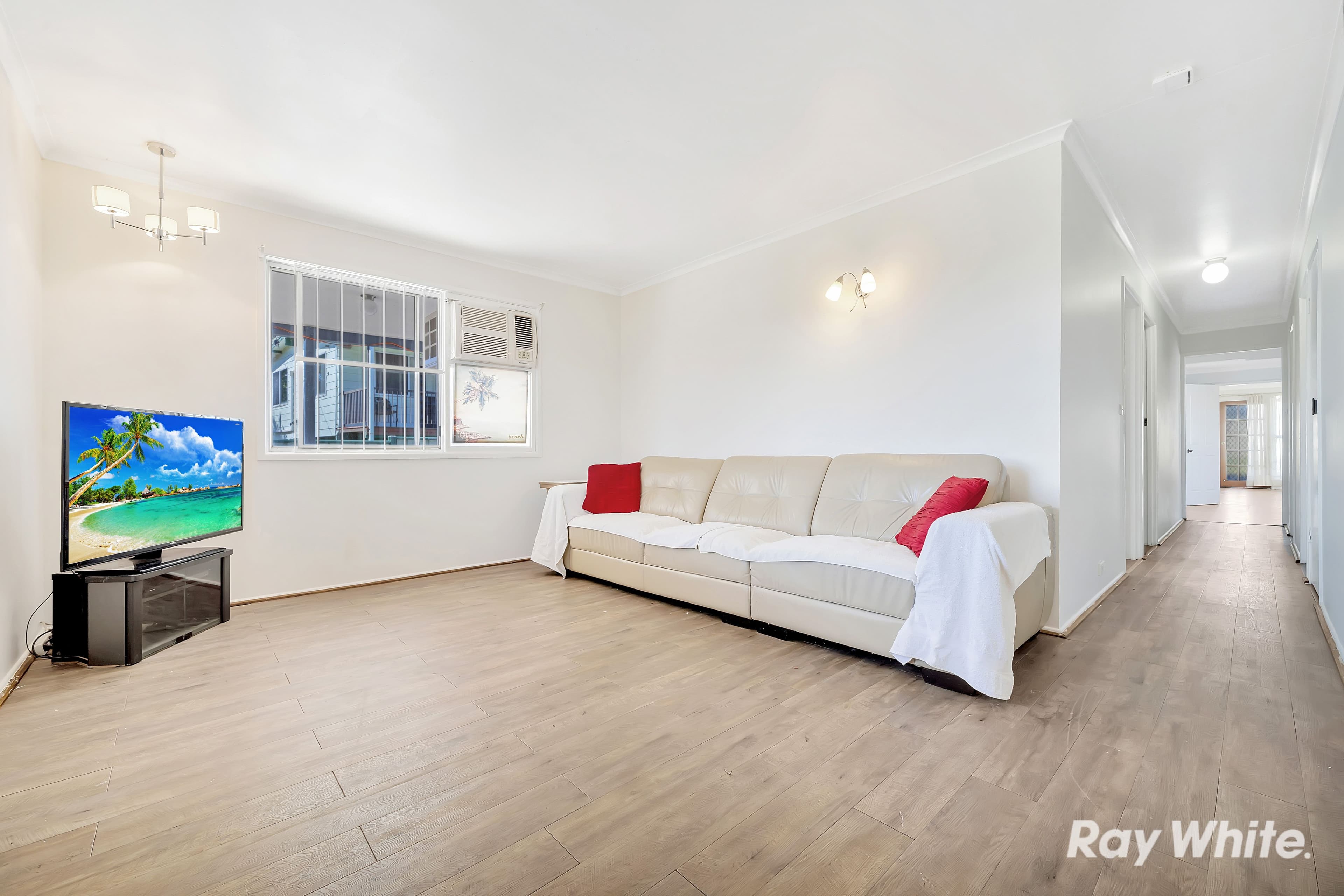 13 Dehlia Street, Marsden QLD 4132, Marsden - Thumbnail 7