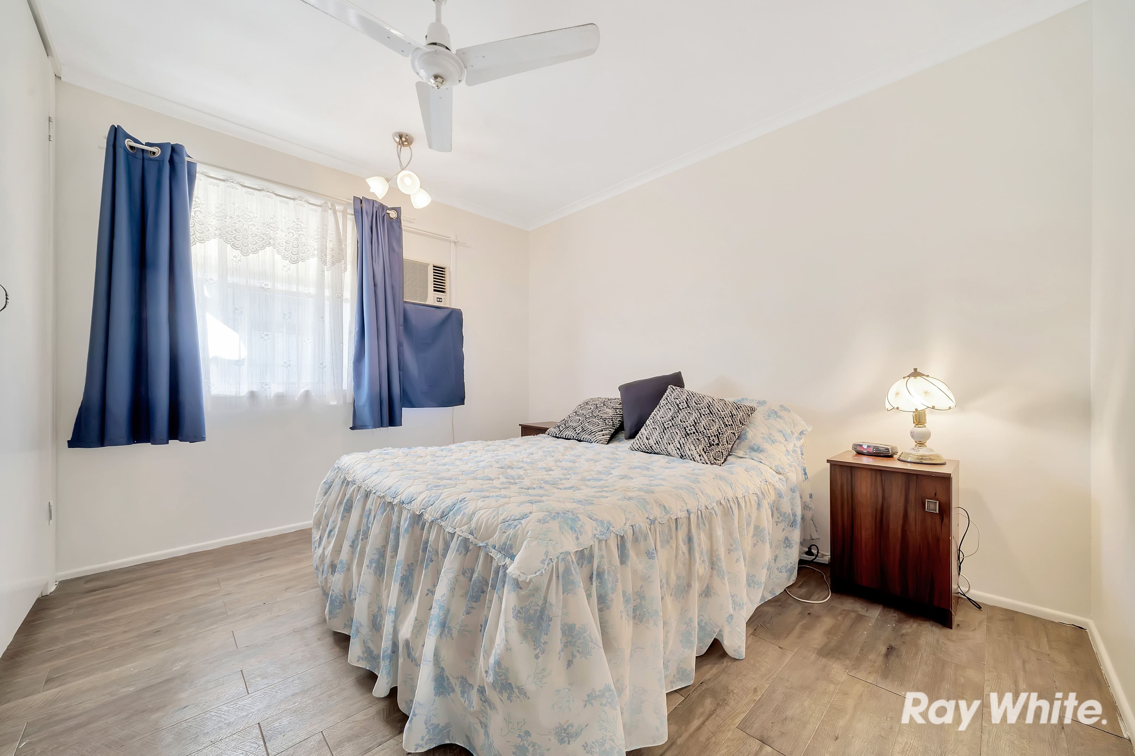 13 Dehlia Street, Marsden QLD 4132, Marsden - Thumbnail 8