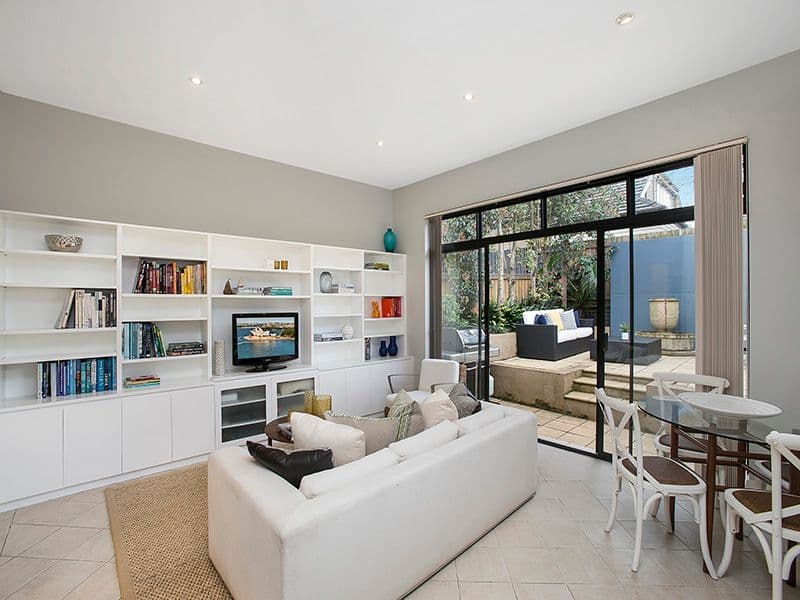 36 Charlotte Street, LILYFIELD NSW 2040, Lilyfield - Thumbnail 2