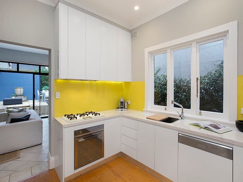 36 Charlotte Street, LILYFIELD NSW 2040, Lilyfield - Thumbnail 3