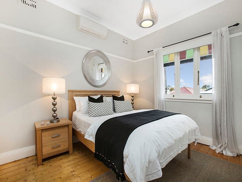 36 Charlotte Street, LILYFIELD NSW 2040, Lilyfield - Thumbnail 4
