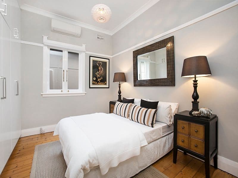 36 Charlotte Street, LILYFIELD NSW 2040, Lilyfield - Thumbnail 5