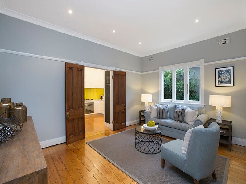 36 Charlotte Street, LILYFIELD NSW 2040, Lilyfield - Thumbnail 6