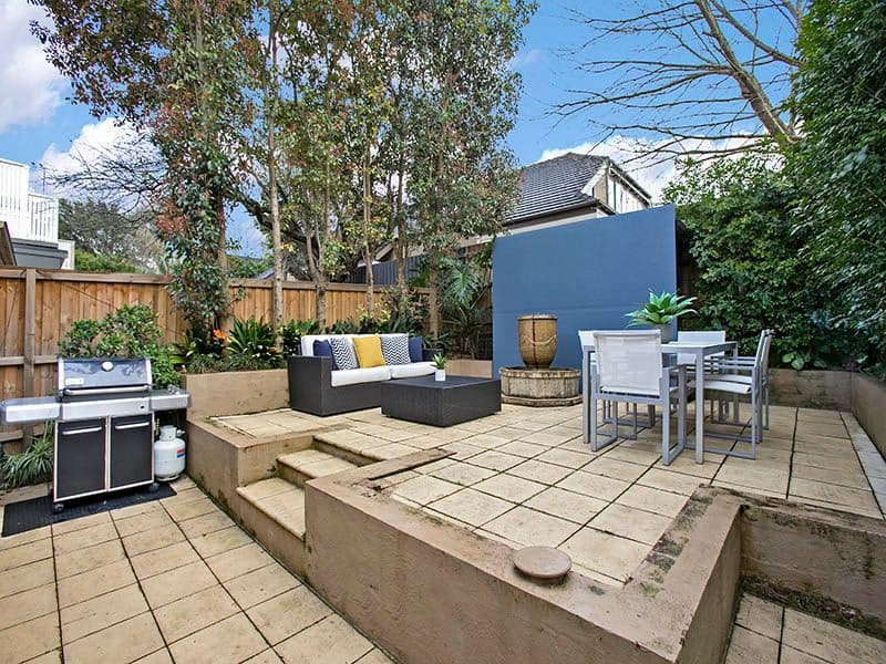 36 Charlotte Street, LILYFIELD NSW 2040, Lilyfield - Thumbnail 7