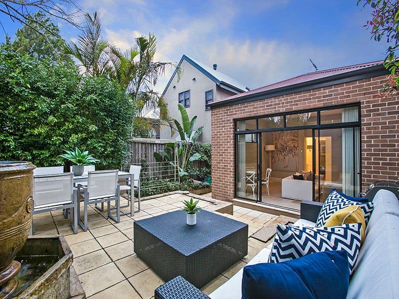 36 Charlotte Street, LILYFIELD NSW 2040, Lilyfield - Thumbnail 8